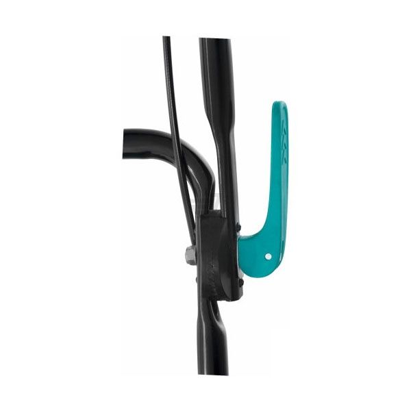 Газонокосорка бензинова Klever DYM1577-3